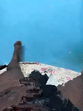 telugu black cock online show from July 30, 9:58 pm