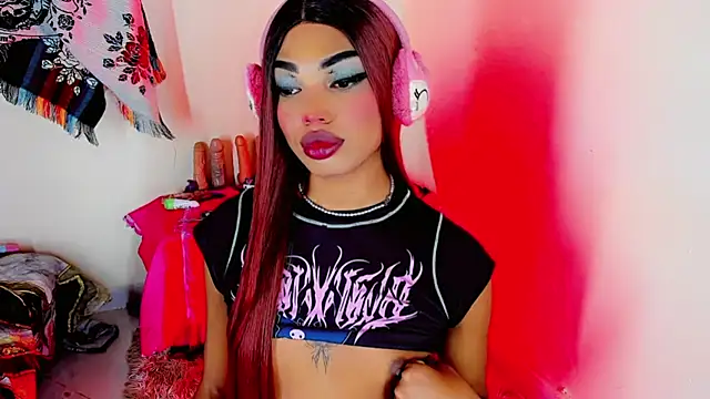 Snapshot of valeria_hernandez_ chatting on June 30, 5:30 am valeria hernandez online show from June 30, 5:30 am