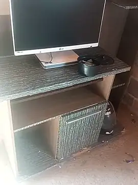 Snapshot of mariany___ chatting on April 13, 10:54 am mariany online show from April 13, 10:54 am