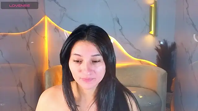 Snapshot of Alisson_tx_ chatting on June 3, 7:41 pm Alisson tx online show from June 3, 7:41 pm