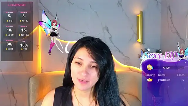 Snapshot of Alisson_tx_ chatting on June 24, 2:16 pm Alisson tx online show from June 24, 2:16 pm