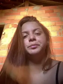 Snapshot of Gatanobanho chatting on June 28, 5:30 pm Gatanobanho online show from June 28, 5:30 pm