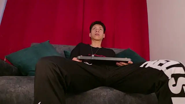 Samael oa online show from April 7, 7:25 pm