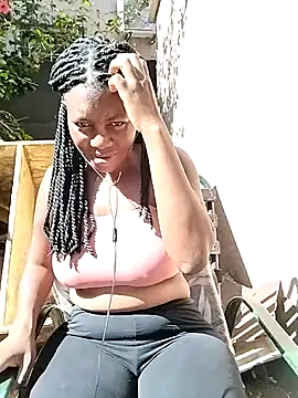 SweetCandy 95 online show from May 12, 9:50 am