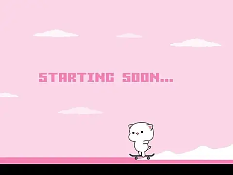 kimtaj x online show from April 24, 4:42 pm