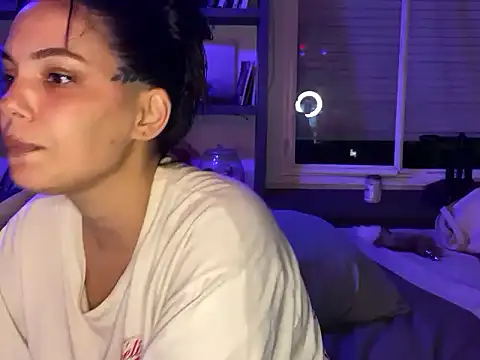 anestesia 5 online show from April 16, 11:40 pm