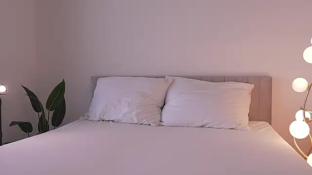 Snapshot of Alissa_fs chatting on May 3, 7:14 am Alissa fs online show from May 3, 7:14 am