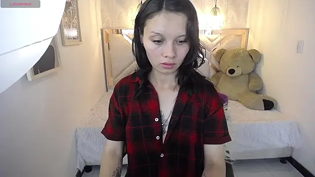 ahmy  online show from May 14, 7:42 pm