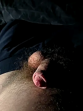 ArrowArcherySex online show from April 13, 2:28 am