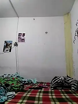 Snapshot of Nat_4502 chatting on April 7, 3:29 am Nat 4502 online show from April 7, 3:29 am