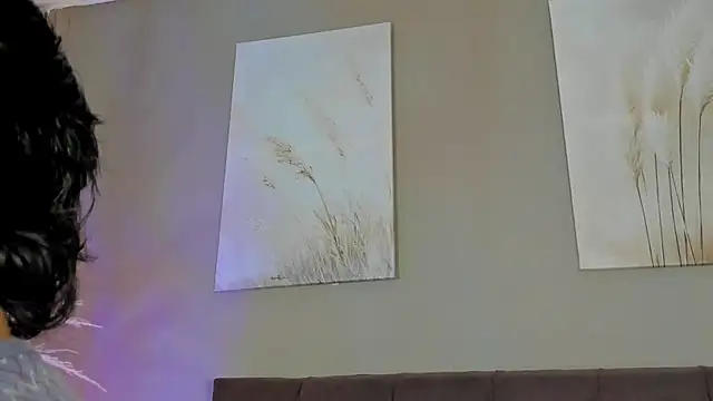 Snapshot of Alexander_Diazz chatting on June 17, 11:45 am Alexander Diazz online show from June 17, 11:45 am