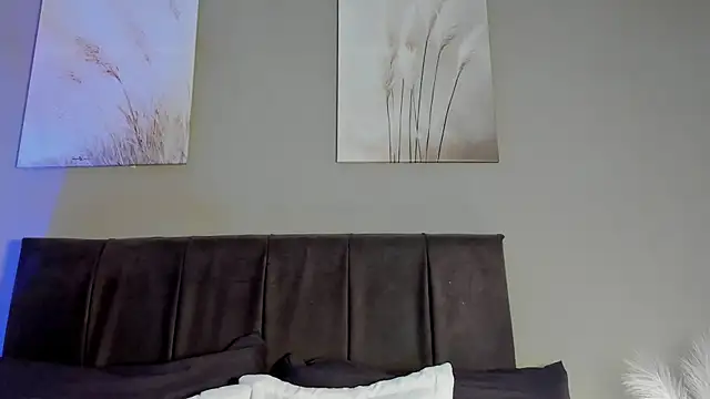 Snapshot of Alexander_Diazz chatting on June 23, 2:04 pm Alexander Diazz online show from June 23, 2:04 pm