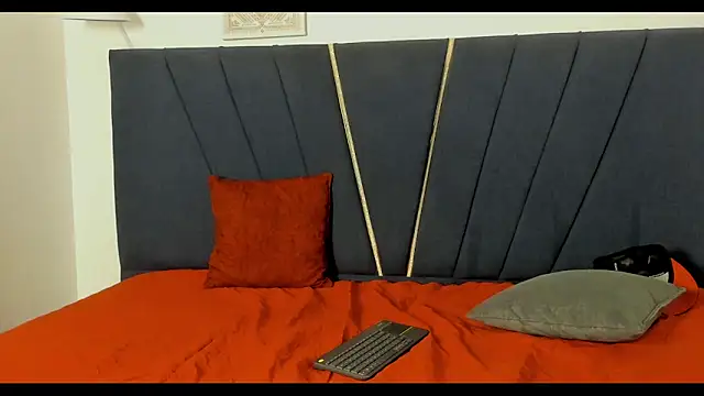 An fox23 online show from June 16, 4:26 am