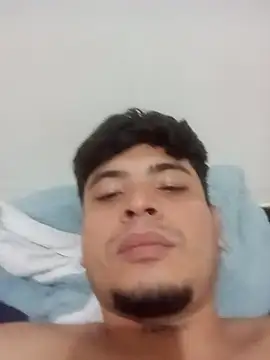 Snapshot of RAMON_CAMPBELL chatting on June 15, 5:42 am RAMON CAMPBELL online show from June 15, 5:42 am