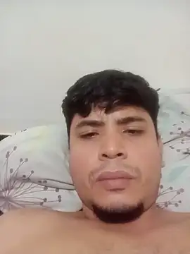 Snapshot of RAMON_CAMPBELL chatting on June 16, 4:37 am RAMON CAMPBELL online show from June 16, 4:37 am