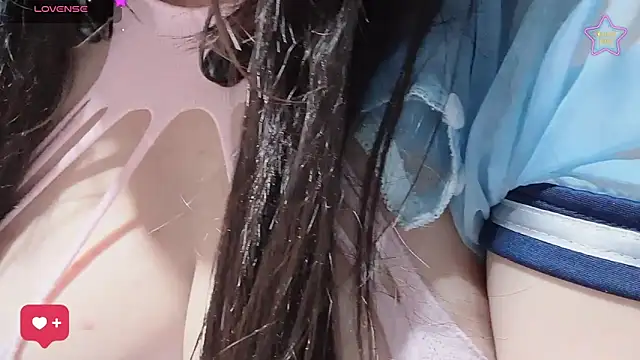 EX-886 online show from May 6, 10:42 am