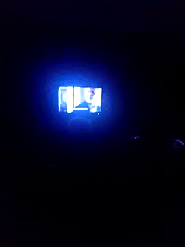 Salchichon18 online show from April 11, 5:23 am