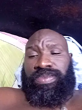 Snapshot of Salchichon18 chatting on July 1, 4:03 am Salchichon18 online show from July 1, 4:03 am
