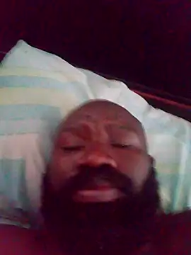 Snapshot of Salchichon18 chatting on July 27, 10:28 pm Salchichon18 online show from July 27, 10:28 pm