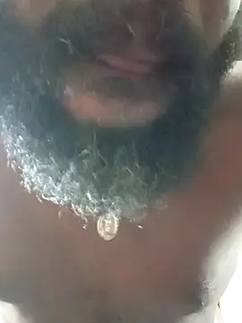 Snapshot of Salchichon18 chatting on August 6, 6:43 pm Salchichon18 online show from August 6, 6:43 pm