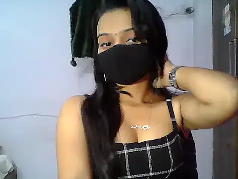 Saxy Mony002 online show from May 9, 7:24 am