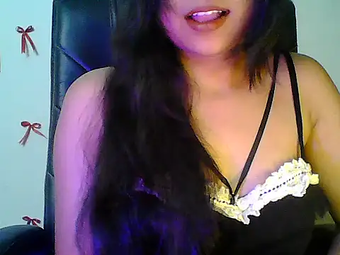 Saxy Mony002 online show from May 22, 5:07 pm