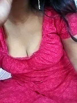 Lovely-baby2 online show from April 14, 9:04 am