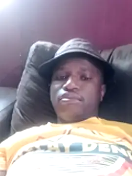 Snapshot of Sxxmann chatting on May 4, 12:45 pm Sxxmann online show from May 4, 12:45 pm