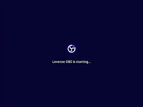 shiguang-17 online show from April 14, 6:19 am