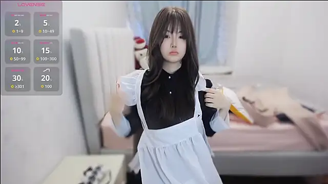 shiguang-17 online show from April 23, 8:57 am