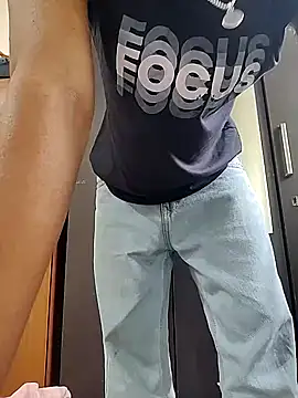 hrny 0007 online show from April 8, 4:45 am