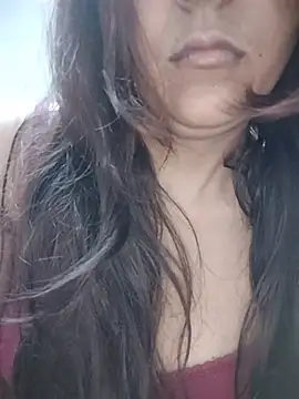 Snapshot of Kajal-hott chatting on May 9, 6:02 pm Kajal-hott online show from May 9, 6:02 pm