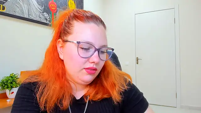 Snapshot of Aillia-Rous chatting on July 20, 7:44 am Aillia-Rous online show from July 20, 7:44 am