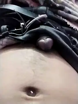 Snapshot of sabka-bhai chatting on April 8, 6:41 pm sabka-bhai online show from April 8, 6:41 pm