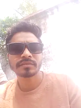 Snapshot of sabka-bhai chatting on April 9, 6:52 am sabka-bhai online show from April 9, 6:52 am