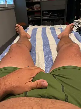 jojoboy fun67 online show from June 29, 1:11 pm