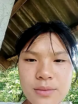 Zion-z online show from April 8, 5:29 am