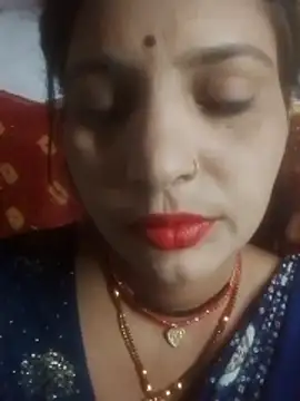 Snapshot of SonY_CaB chatting on April 11, 3:16 pm SonY CaB online show from April 11, 3:16 pm