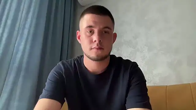 Viktor348 online show from April 8, 1:22 pm