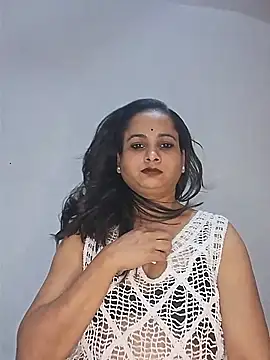 Bebo QueeN online show from May 5, 11:51 am