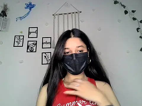 Snapshot of HOT_SNEHA4 chatting on June 5, 6:52 am HOT SNEHA4 online show from June 5, 6:52 am