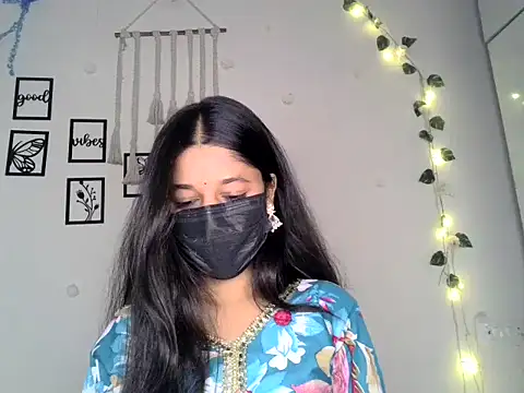 Snapshot of HOT_SNEHA4 chatting on June 16, 6:16 am HOT SNEHA4 online show from June 16, 6:16 am