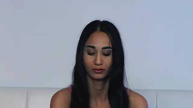 LexxyPlay online show from May 12, 5:48 am