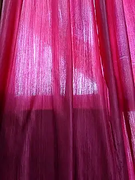 cute dimple0 online show from April 15, 6:42 am