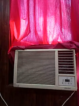 cute dimple0 online show from April 16, 2:56 am