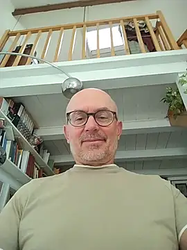 Rubicon man online show from June 9, 5:08 am
