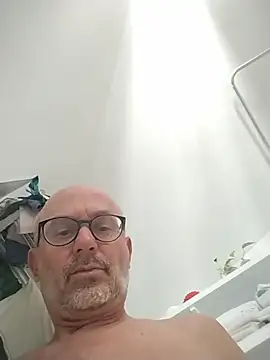 Rubicon man online show from June 16, 12:52 pm