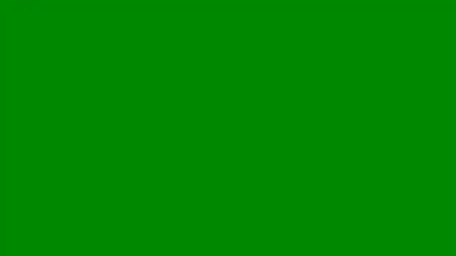 KrisryOxNikss online show from April 22, 2:51 pm