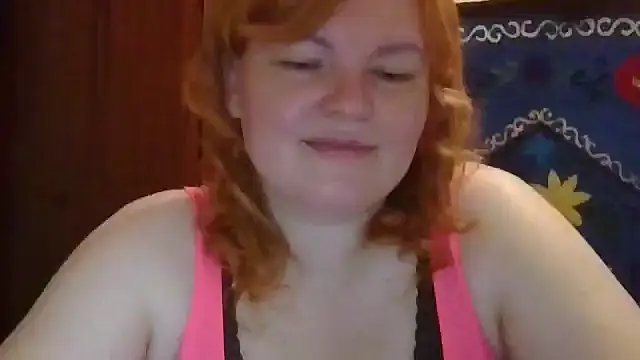 KrisryOxNikss online show from August 3, 6:12 am