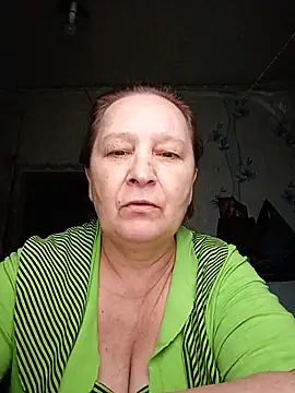 Snapshot of IngaLuna48 chatting on April 8, 10:04 am IngaLuna48 online show from April 8, 10:04 am